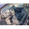 Recambio de carroceria para fiat freemont (345_) 2.0 jtd referencia OEM IAM   