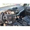 Recambio de carroceria para fiat freemont (345_) 2.0 jtd referencia OEM IAM   
