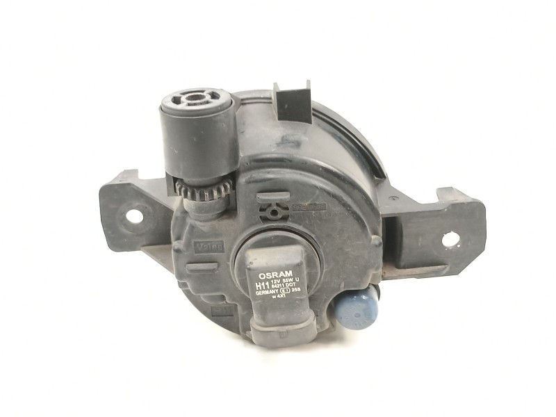 Recambio de antiniebla derecho para bmw 1 (e87) 118 d referencia OEM IAM 63176924656 13101610 