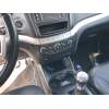 Recambio de carroceria para fiat freemont (345_) 2.0 jtd referencia OEM IAM   