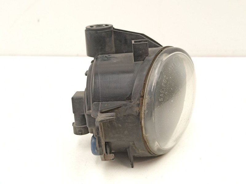 Recambio de antiniebla derecho para bmw 1 (e87) 118 d referencia OEM IAM 63176924656 13101610 