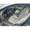 volvo s60 i (384) del año 2008