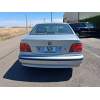 Recambio de carroceria para bmw 5 (e39) 528 i referencia OEM IAM   