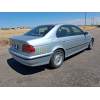 Recambio de carroceria para bmw 5 (e39) 528 i referencia OEM IAM   