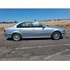 Recambio de carroceria para bmw 5 (e39) 528 i referencia OEM IAM   
