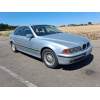 Recambio de carroceria para bmw 5 (e39) 528 i referencia OEM IAM   