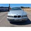Recambio de carroceria para bmw 5 (e39) 528 i referencia OEM IAM   