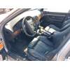 Recambio de carroceria para bmw 5 (e39) 528 i referencia OEM IAM   