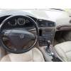 volvo s60 i (384) del año 2008