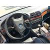 Recambio de carroceria para bmw 5 (e39) 528 i referencia OEM IAM   