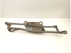 Recambio de motor limpia delantero para citroën xantia 2.0 d referencia OEM IAM 95668914 0390241337 