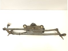 Recambio de motor limpia delantero para citroën xantia 2.0 d referencia OEM IAM 95668914 0390241337  2