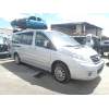 fiat scudo furgoneta (270_, 272_) del año 2009