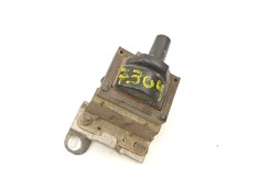 Recambio de bobina para opel corsa 1.2 g referencia OEM IAM 90449739  