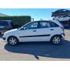 Recambio de carroceria para kia rio ii (jb) 1.5 crdi referencia OEM IAM   