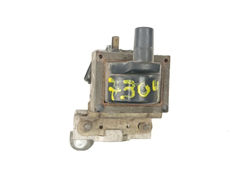 Recambio de bobina para opel corsa 1.2 g referencia OEM IAM 90449739  