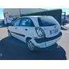 Recambio de carroceria para kia rio ii (jb) 1.5 crdi referencia OEM IAM   
