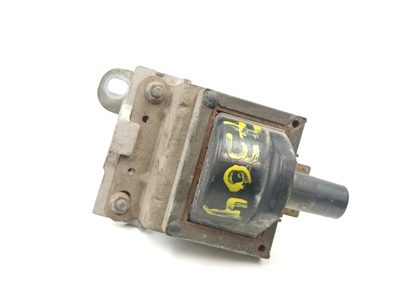 Recambio de bobina para opel corsa 1.2 g referencia OEM IAM 90449739  