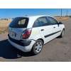 Recambio de carroceria para kia rio ii (jb) 1.5 crdi referencia OEM IAM   