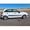 Recambio de carroceria para kia rio ii (jb) 1.5 crdi referencia OEM IAM   