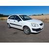 Recambio de carroceria para kia rio ii (jb) 1.5 crdi referencia OEM IAM   