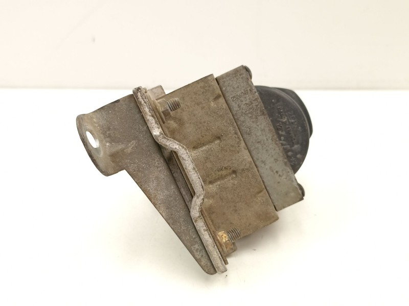 Recambio de bobina para opel corsa 1.2 g referencia OEM IAM 90449739  