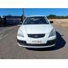 Recambio de carroceria para kia rio ii (jb) 1.5 crdi referencia OEM IAM   