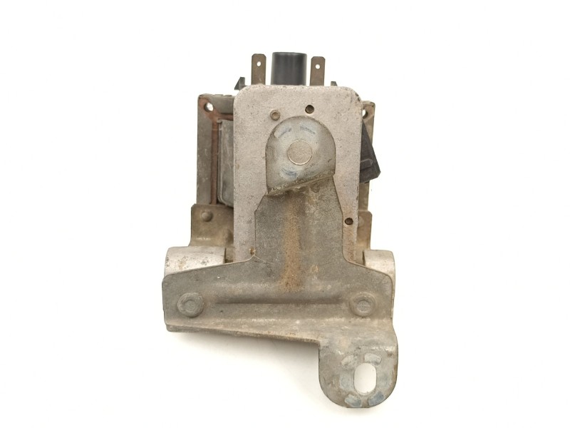 Recambio de bobina para opel corsa 1.2 g referencia OEM IAM 90449739  