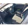 Recambio de carroceria para kia rio ii (jb) 1.5 crdi referencia OEM IAM   