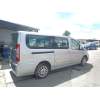 fiat scudo furgoneta (270_, 272_) del año 2009