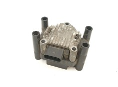 Recambio de bobina para seat ibiza (6k1) 1.4 16v referencia OEM IAM 032905106B  