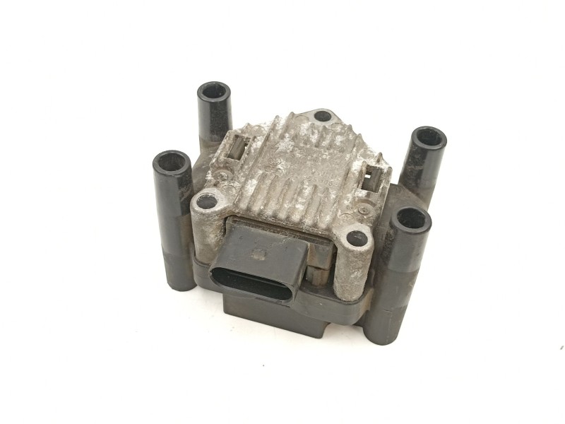 Recambio de bobina para seat ibiza (6k1) 1.4 16v referencia OEM IAM 032905106B  