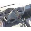 Recambio de carroceria para kia rio ii (jb) 1.5 crdi referencia OEM IAM   