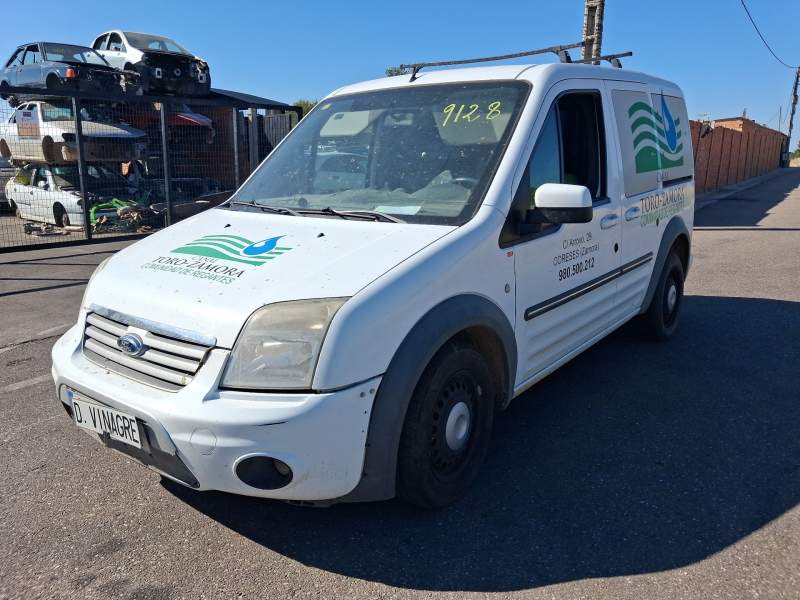 Recambio de carroceria para ford tourneo connect 1.8 tdci referencia OEM IAM   