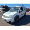 Recambio de carroceria para ford tourneo connect 1.8 tdci referencia OEM IAM   