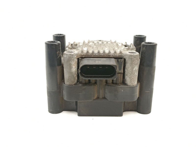 Recambio de bobina para seat ibiza (6k1) 1.4 16v referencia OEM IAM 032905106B  
