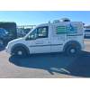 Recambio de carroceria para ford tourneo connect 1.8 tdci referencia OEM IAM   