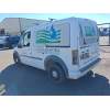 Recambio de carroceria para ford tourneo connect 1.8 tdci referencia OEM IAM   