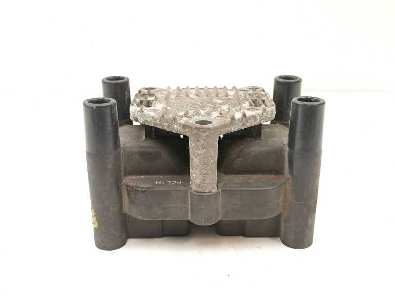 Recambio de bobina para seat ibiza (6k1) 1.4 16v referencia OEM IAM 032905106B  