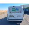 Recambio de carroceria para ford tourneo connect 1.8 tdci referencia OEM IAM   