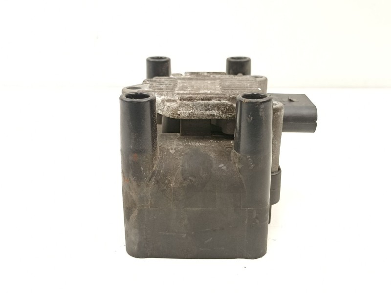 Recambio de bobina para seat ibiza (6k1) 1.4 16v referencia OEM IAM 032905106B  