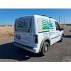 Recambio de carroceria para ford tourneo connect 1.8 tdci referencia OEM IAM   