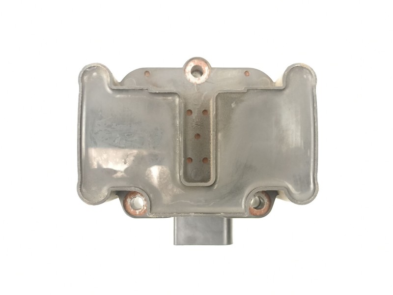 Recambio de bobina para seat ibiza (6k1) 1.4 16v referencia OEM IAM 032905106B  