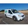 Recambio de carroceria para ford tourneo connect 1.8 tdci referencia OEM IAM   