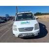 Recambio de carroceria para ford tourneo connect 1.8 tdci referencia OEM IAM   