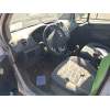 Recambio de carroceria para ford tourneo connect 1.8 tdci referencia OEM IAM   