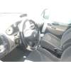 fiat scudo furgoneta (270_, 272_) del año 2009