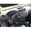 Recambio de carroceria para ford tourneo connect 1.8 tdci referencia OEM IAM   
