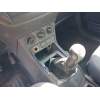 Recambio de carroceria para ford tourneo connect 1.8 tdci referencia OEM IAM   