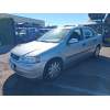 Recambio de carroceria para opel astra g sedán (t98) 1.6 16v (f69) referencia OEM IAM   